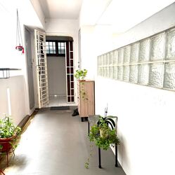 Blk 773 Longvale (Bedok), HDB 5 Rooms #627920571